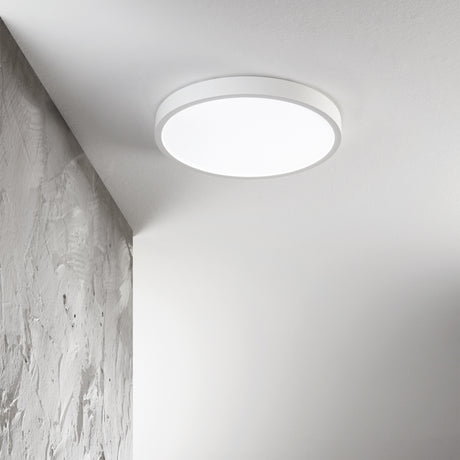 Ideal Lux Ray - EMO001
