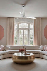 Faro 32001 - Foto de ambiente