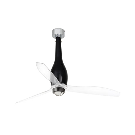 Faro 32002-10