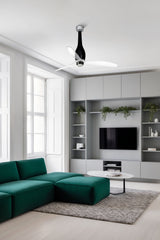 Faro 32002-10 - Foto de ambiente