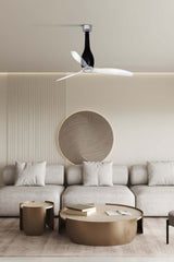 Faro 32002 - Foto de ambiente