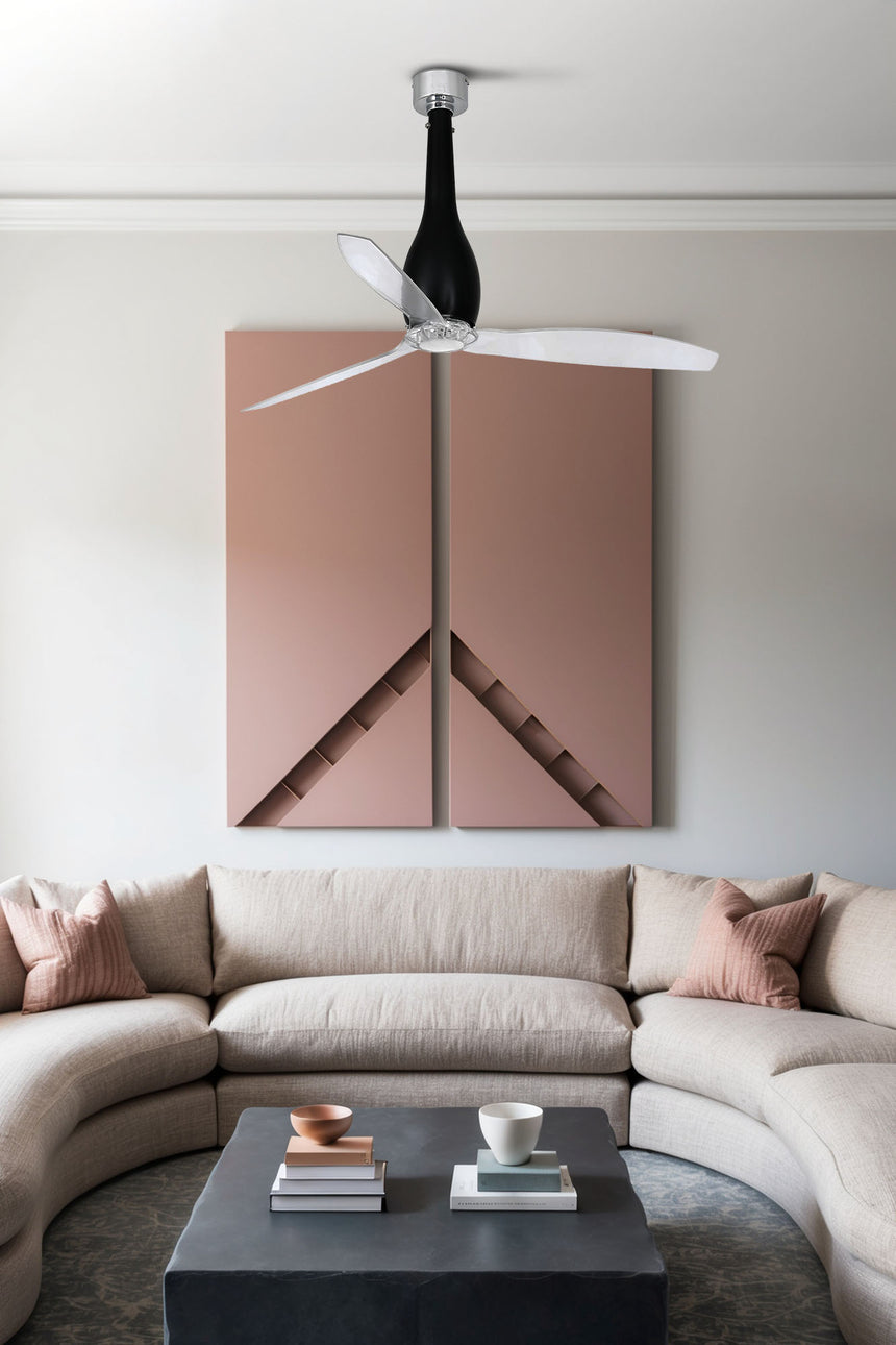 Faro 32003 - Foto de ambiente