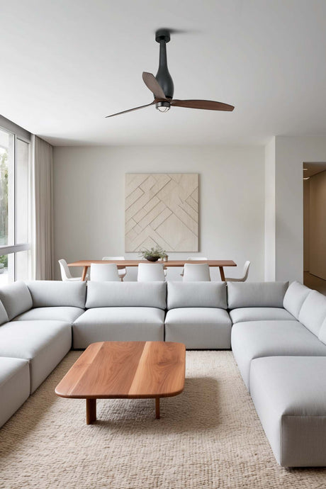 Faro 32004-10 - Foto de ambiente