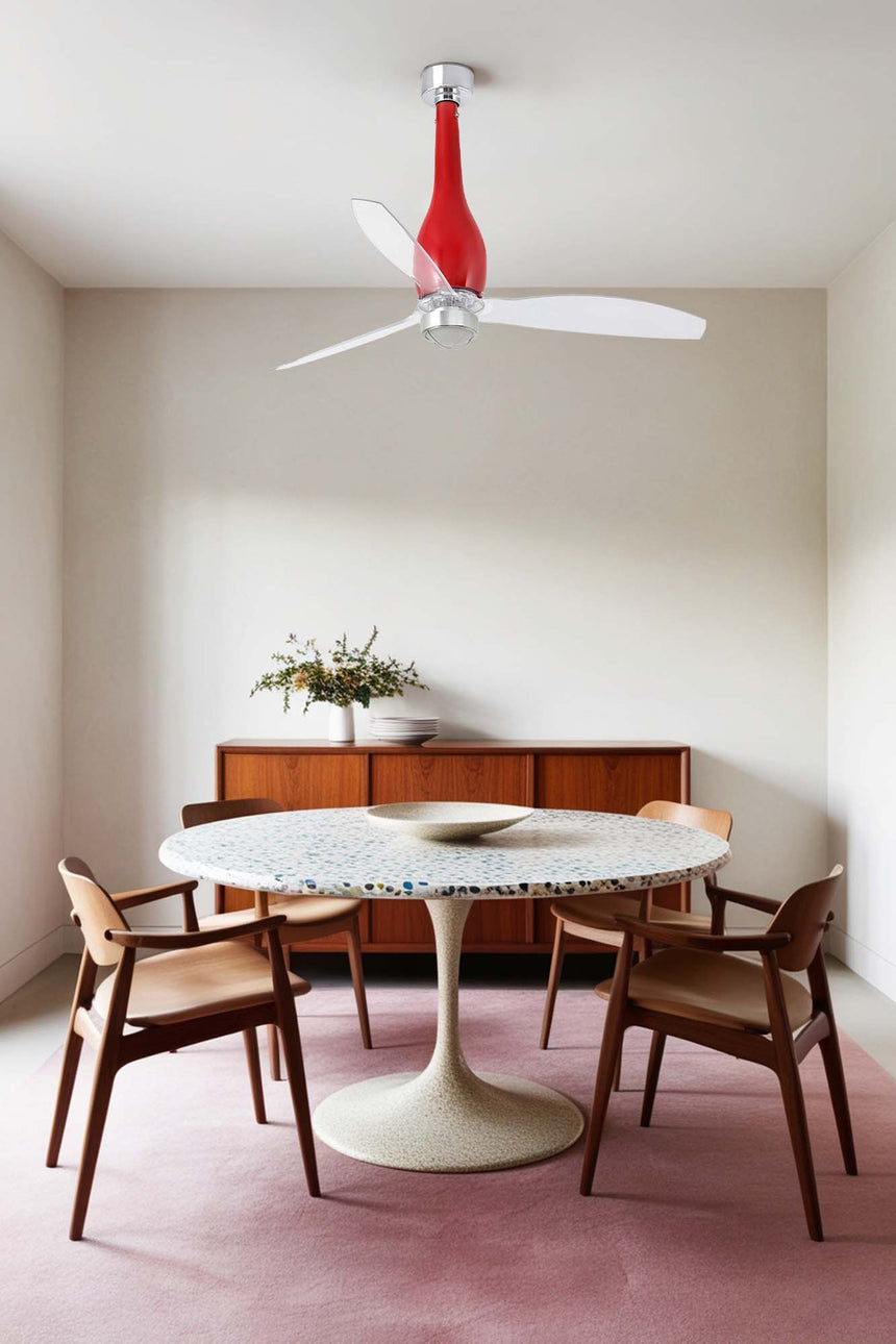 Faro 32005-9 - Foto de ambiente