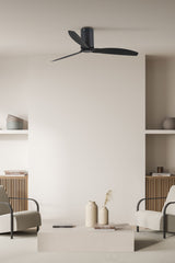 Faro 32043 - Foto de ambiente