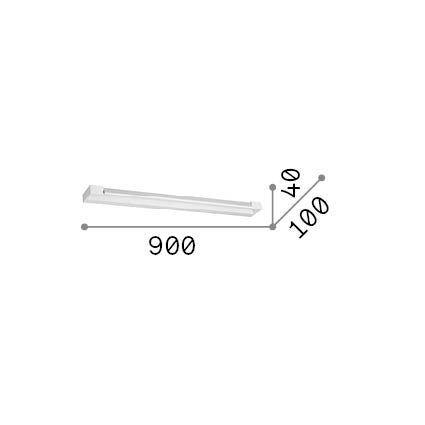 Ideal Lux Balance - DIS001.jpg
