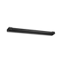 Aplique de pared Ideal Lux Balance LED 24W 90cm negro — ref. 321561 (1)