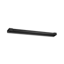 Aplique de pared Ideal Lux Balance LED 24W 90cm negro — ref. 321561 (1)