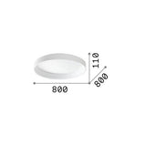 Ideal Lux Ziggy - DIS001.jpg