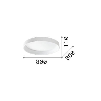 Ideal Lux Ziggy - DIS001.jpg