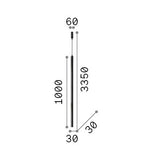 Ideal Lux Look - DIS001.jpg