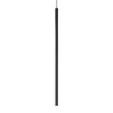 Look led sp01 redondo d3.0 h100 dali/push 3000k  - idealux 321783