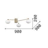 Ideal Lux Hermes - DIS001.jpg