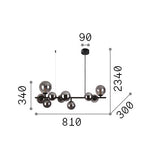 Ideal Lux Perlage - DIS001.jpg
