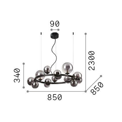 Ideal Lux Perlage - DIS001.jpg