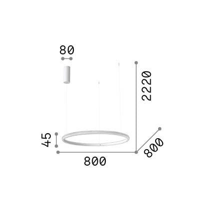 Ideal Lux Miracle - DIS001.jpg
