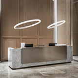 Ideal Lux Miracle - EMO001