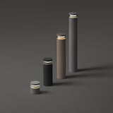 Ideal Lux Boeing - EMO001
