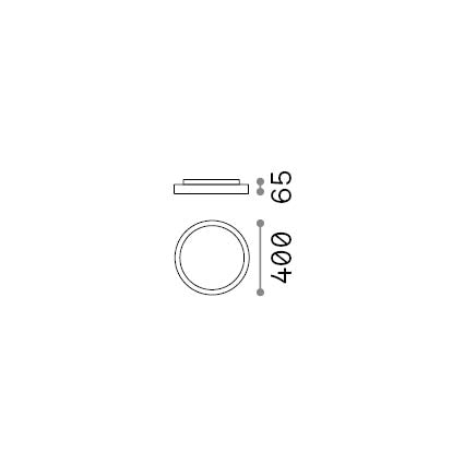 Ideal Lux Ray - DIS001.jpg