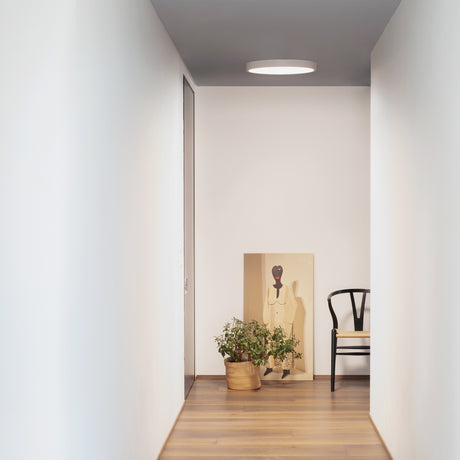 Ideal Lux Ray - EMO001