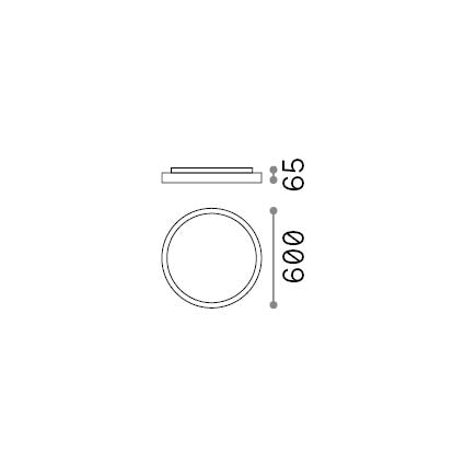 Ideal Lux Ray - DIS001.jpg