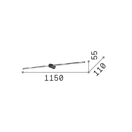 Ideal Lux Essence - DIS001.jpg