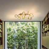 Ideal Lux Perlage - EMO001