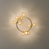 Ideal Lux Perlage - LOC004