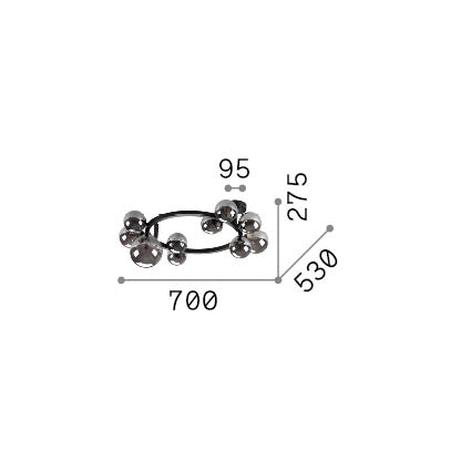 Ideal Lux Perlage - DIS001.jpg