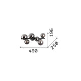 Ideal Lux Perlage - DIS001.jpg