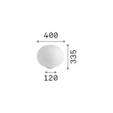 Ideal Lux Smarties - DIS001.jpg