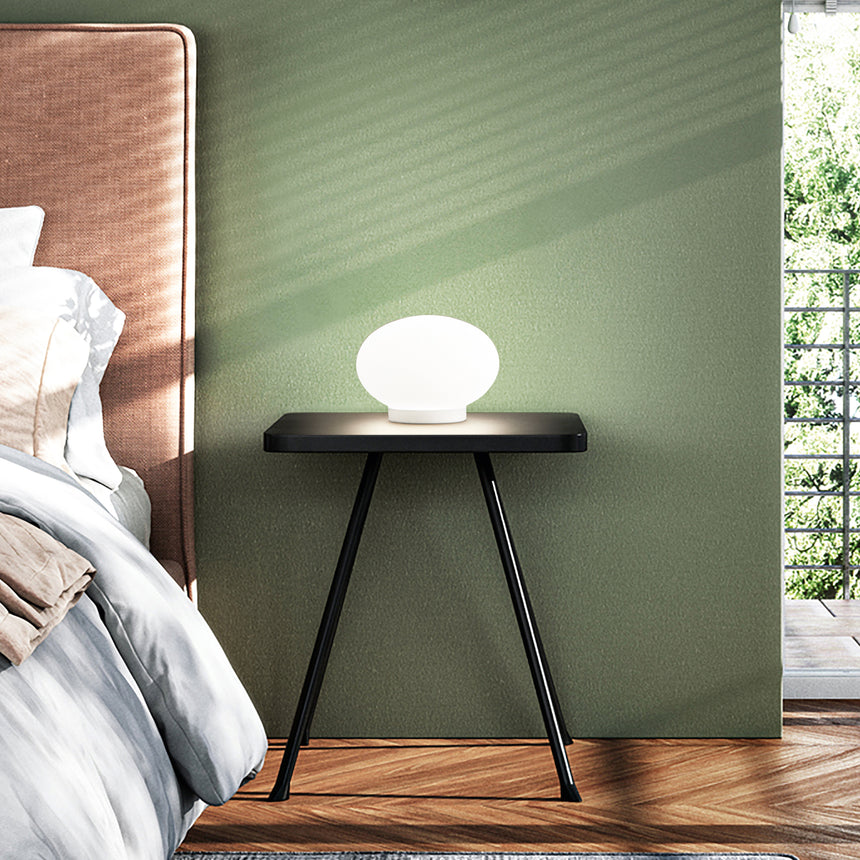 Ideal Lux Smarties - EMO001