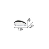 Ideal Lux Gemini - DIS001.jpg