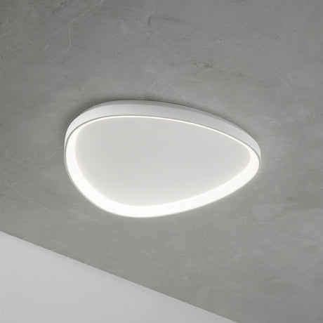 Ideal Lux Gemini - EMO001