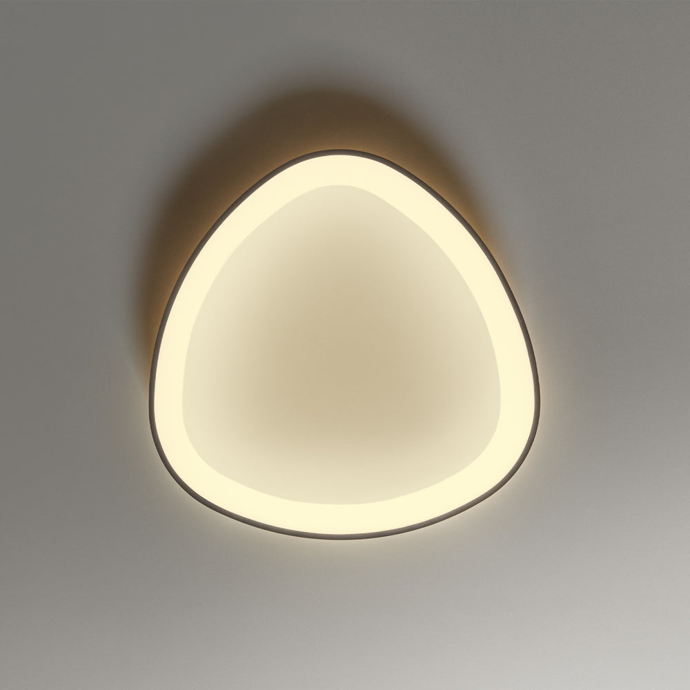 Ideal Lux Gemini - EMO001