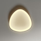Ideal Lux Gemini - LOC001