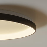 Ideal Lux Gemini - LOC002