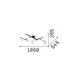 Ideal Lux Atlas - DIS001.jpg