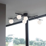 Ideal Lux Atlas - EMO001