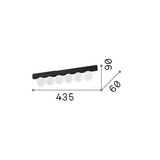 Ideal Lux Binomio - DIS001.jpg