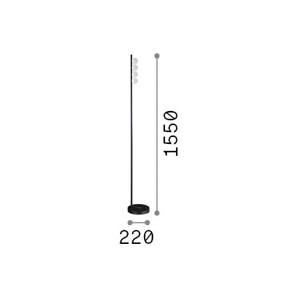 Ideal Lux Binomio - DIS001.jpg