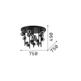 Ideal Lux Perlage - DIS001.jpg
