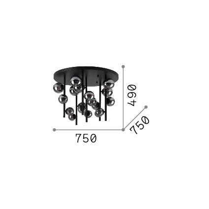 Ideal Lux Perlage - DIS001.jpg