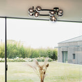 Ideal Lux Perlage - EMO001