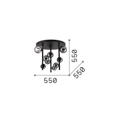 Ideal Lux Perlage - DIS001.jpg
