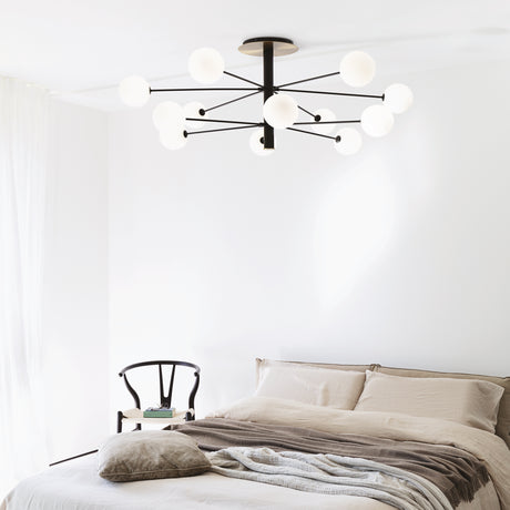 Ideal Lux Cosmopolitan - EMO001
