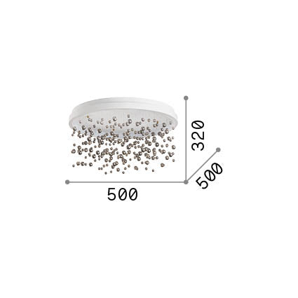 Ideal Lux Armony - DIS001.jpg