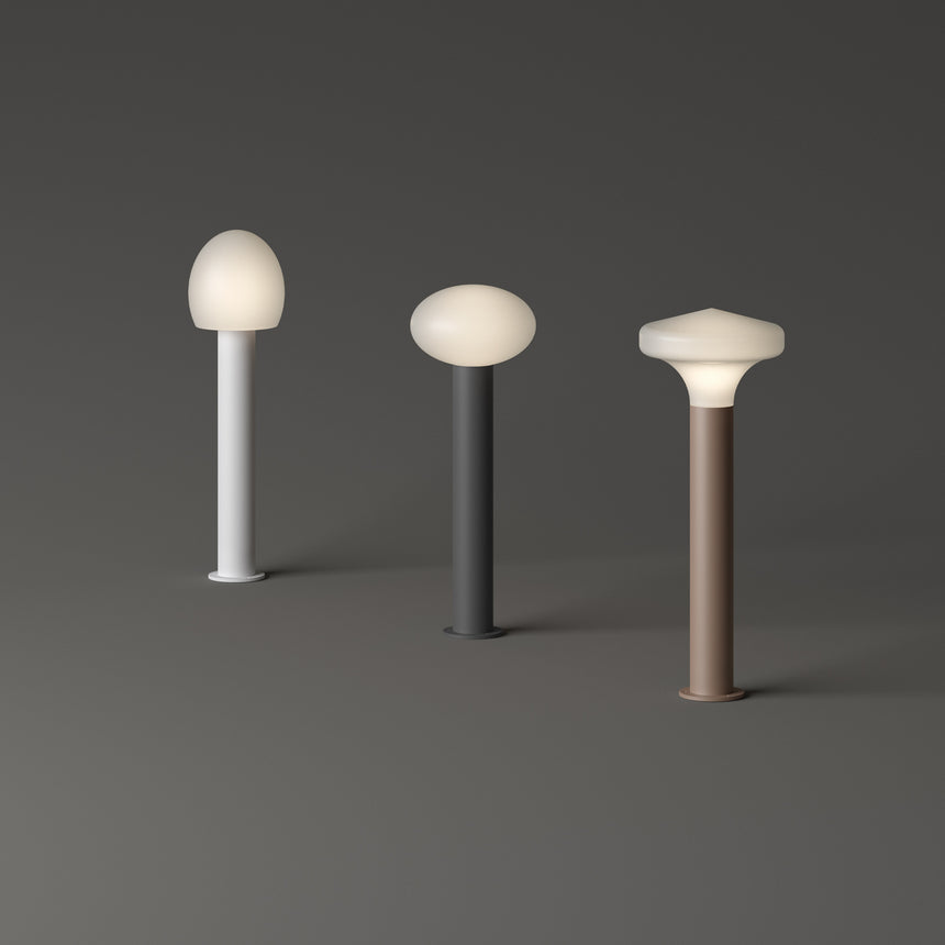 Ideal Lux Clio - EMO001