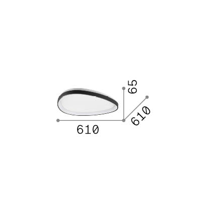 Ideal Lux Gemini - DIS001.jpg