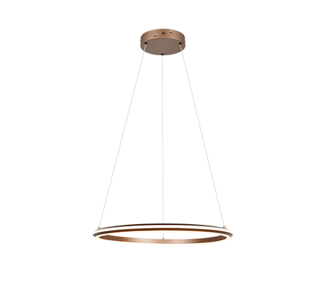 Colgante Amador Coffee